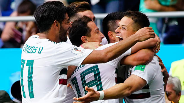 mexico_celebrates_during_win_over_korea.jpg